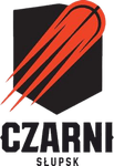 Energa Czarni Słupsk